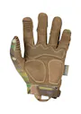 Mechanix M-Pact Multicam Handschoen miniatuur