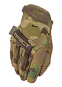 Mechanix M-Pact Multicam Handschoen miniatuur