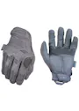 Mechanix M-Pact Wolf Grey Handschoen miniatuur