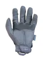 Mechanix M-Pact Wolf Grey Handschoen miniatuur