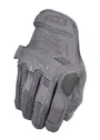 Mechanix M-Pact Wolf Grey Handschoen miniatuur