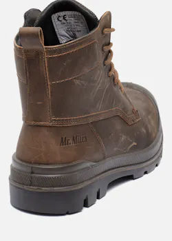 Mr. Miles Santiago S3 chaussure de travail thumbnail (vignette)