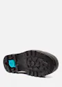 Mr. Miles Explorer S3 Sicherheitsschuh Vorschaubild