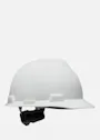 MSA-Helm V-Gard Drehknopf Vorschaubild