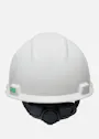 MSA-Helm V-Gard Drehknopf Vorschaubild