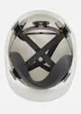 MSA-Helm V-Gard Drehknopf Vorschaubild
