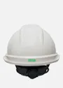 MSA-Helm V-Gard 500, unbelüftet, mit Drehknopf Vorschaubild