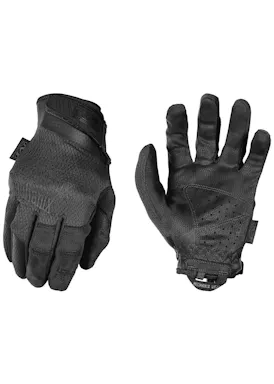 Mechanix Specialty Hi-Dexterity 0.5 Cov-Handschuh