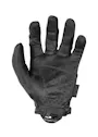 Mechanix Specialty Hi-Dexterity 0.5 Cov-Handschuh Vorschaubild