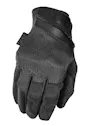 Mechanix Specialty Hi-Dexterity 0.5 Cov-Handschuh Vorschaubild