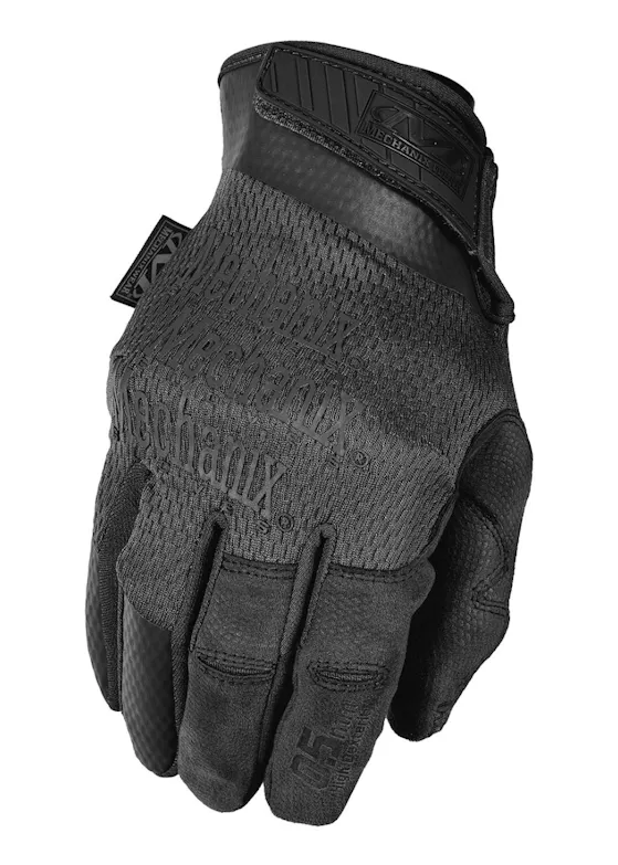 Mechanix Specialty Hi-Dexterity 0.5 Cov-Handschuh