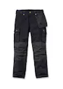 ## Carhartt Washed Duck Multi-pocket Pant 101837 Vorschaubild