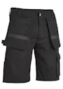 4WORK Murcia multipocket werkshort miniatuur