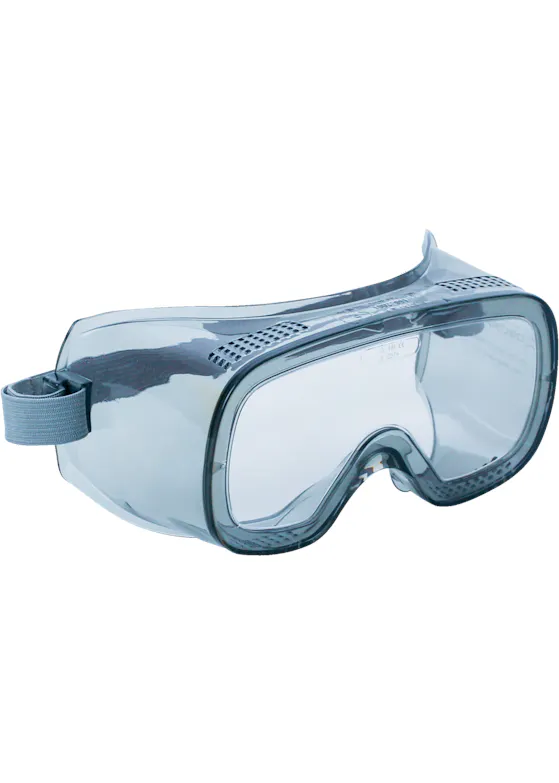 Delta Plus Maskerbril MURIA1