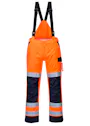Portwest MV71: Modaflame Rain Multinorm Arc Hose Vorschaubild