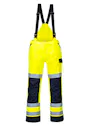 Portwest MV71: Modaflame Rain Multinorm Arc Hose Vorschaubild