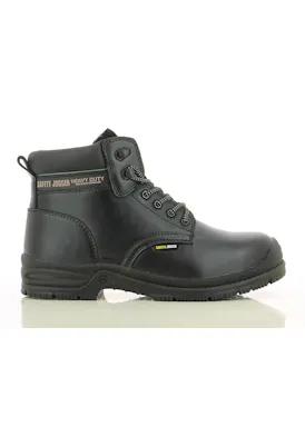 Safety Jogger X1100N81 SRC S3 Sicherheitsschuh