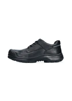 Bata Enduro PWR409 S3 Werkschoen