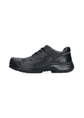 Bata Enduro PWR409 S3 Sicherheitsschuh