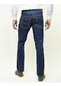 247Jeans Palm S01 Medium blue miniatuur