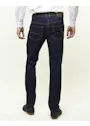 247Jeans Palm S02 Dark Blue miniatuur