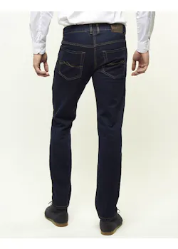 247Jeans Palm S02 Dark Blue miniatuur