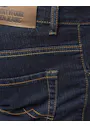 247Jeans Palm S02 Dark Blue miniatuur