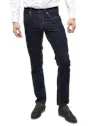 247Jeans Palm S02 Dark Blue miniatuur