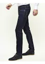 247Jeans Palm S02 Dark Blue miniatuur