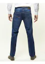 247Jeans Palm S04 Sand-Blasted Medium Blue Vorschaubild