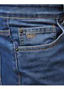 247Jeans Palm S04 Sand-Blasted Medium Blue Vorschaubild