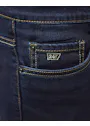 247Jeans Palm S05 Sand Blasted Dark Blue miniatuur