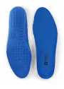 Shoes For Crews Comfort-Einlegesohle Vorschaubild