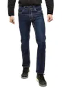 247Jeans Wolf D30 Dark Blue miniatuur