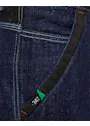 247Jeans Grizzly D30 Dark Blue miniatuur