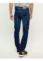 247Jeans Rhino S20 Dark Blue miniatuur