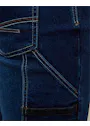 247Jeans Rhino S20 Dark Blue miniatuur