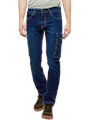 247Jeans Rhino S20 Dark Blue miniatuur