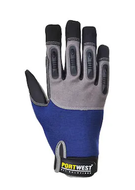Portwest Impact – hochwertiger Handschuh A720
