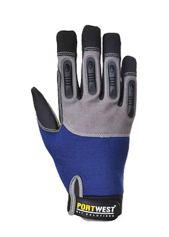 Portwest Impact – hochwertiger Handschuh A720