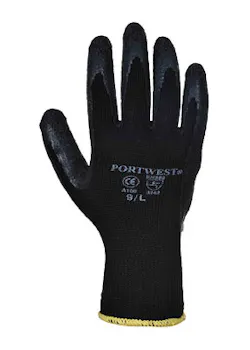 Portwest Griphandschoen A100
