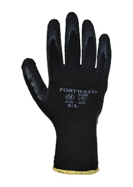 Portwest Griphandschoen A100