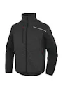 Delta Plus Polyester-/Polyamid-Fleecejacke Größengetreu Vorschaubild