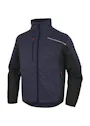 Delta Plus Polyester-/Polyamid-Fleecejacke Größengetreu Vorschaubild