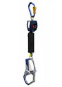 3M DBI-SALA Nano-Lok persönliche selbstaufrollende Leine 3101261 1,8 m Vorschaubild