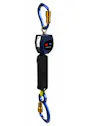 3M DBI-SALA Nano-Lok Persönliche selbsteinziehende Leine 3101264 1,8 m Vorschaubild