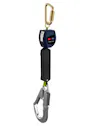 3M 1150508 Protecta Absturzsicherung Premium-Set Vorschaubild