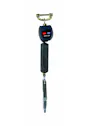 3M DBI-SALA Nano-Lok Persönliche selbstaufrollende Leine 3101207 1,8 m Vorschaubild