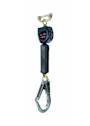 3M DBI-SALA Nano-Lok Persönliche selbstaufrollende Leine 3101207 1,8 m Vorschaubild