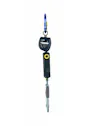3M DBI-SALA Nano-Lok persönliche selbstaufrollende Anschlagleine 3101208 1,8 m Vorschaubild